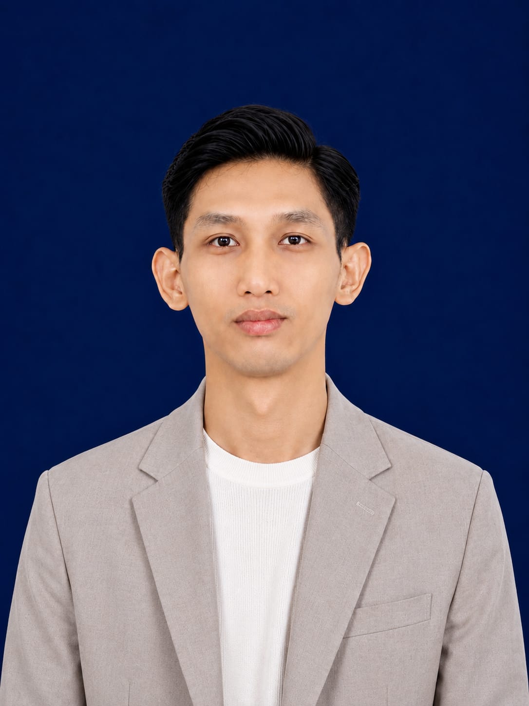 Bayu Nur Angga
